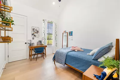 21197 Gatlinburg, Bullard, TX 75757 - Photo 30