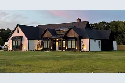 21197 Gatlinburg, Bullard, TX 75757 - Photo 2