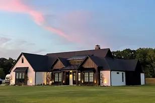 21197 Gatlinburg, Bullard, TX 75757 - Photo 2