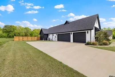 21197 Gatlinburg, Bullard, TX 75757 - Photo 4