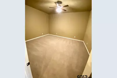 5318 Del Norte, Tyler, TX 75703 - Photo 22