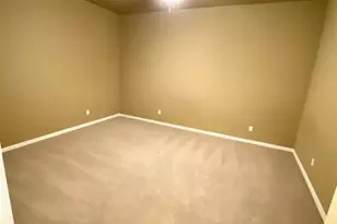 5318 Del Norte, Tyler, TX 75703 - Photo 22