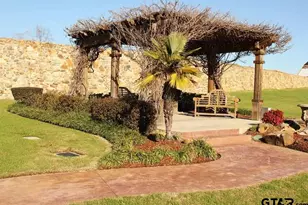 5318 Del Norte, Tyler, TX 75703 - Photo 36