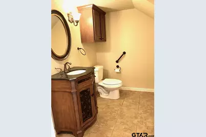 5318 Del Norte, Tyler, TX 75703 - Photo 12