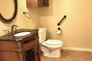 5318 Del Norte, Tyler, TX 75703 - Photo 12