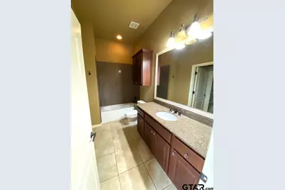 5318 Del Norte, Tyler, TX 75703 - Photo 24