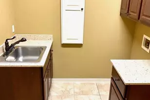 5318 Del Norte, Tyler, TX 75703 - Photo 10