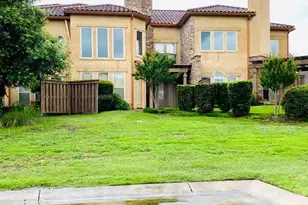 5318 Del Norte, Tyler, TX 75703 - Photo 30