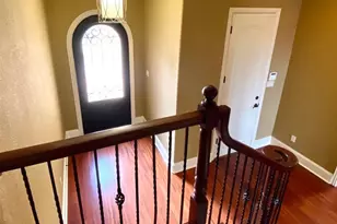 5318 Del Norte, Tyler, TX 75703 - Photo 8