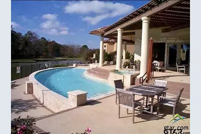 5318 Del Norte, Tyler, TX 75703 - Photo 32