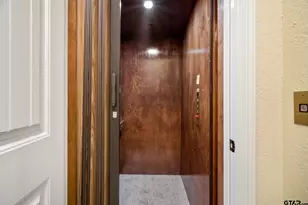 725 Locust Dr, Red Oak, TX 75154 - Photo 26