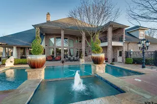 725 Locust Dr, Red Oak, TX 75154 - Photo 38