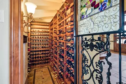 725 Locust Dr., Red Oak, TX 75154 - Photo 10