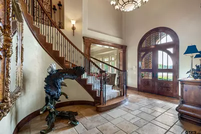 725 Locust Dr., Red Oak, TX 75154 - Photo 6