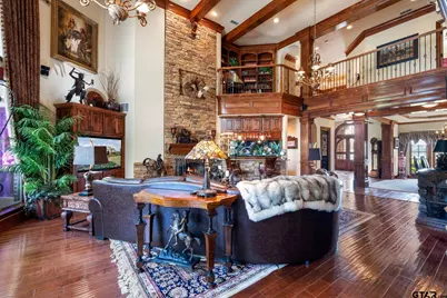 725 Locust Dr., Red Oak, TX 75154 - Photo 12