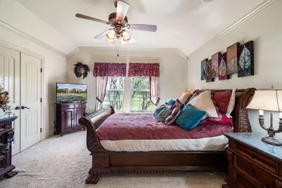 725 Locust Dr., Red Oak, TX 75154 - Photo 30