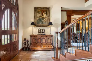 725 Locust Dr, Red Oak, TX 75154 - Photo 4