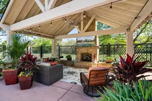 725 Locust Dr, Red Oak, TX 75154 - Photo 40