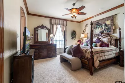 725 Locust Dr., Red Oak, TX 75154 - Photo 22