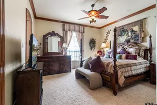 725 Locust Dr, Red Oak, TX 75154 - Photo 22