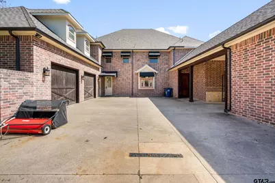 725 Locust Dr., Red Oak, TX 75154 - Photo 46