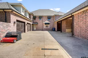 725 Locust Dr, Red Oak, TX 75154 - Photo 46