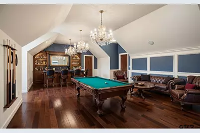 725 Locust Dr., Red Oak, TX 75154 - Photo 36