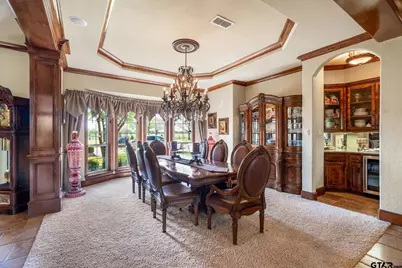 725 Locust Dr., Red Oak, TX 75154 - Photo 8