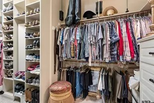 725 Locust Dr, Red Oak, TX 75154 - Photo 20