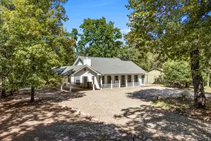 433 Knollwood Ln, Holly Lake Ranch, TX 75765 - Photo 30