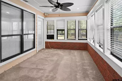 433 Knollwood Lane, Holly Lake Ranch, TX 75765 - Photo 26