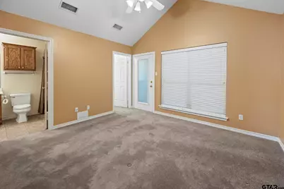 433 Knollwood Lane, Holly Lake Ranch, TX 75765 - Photo 16