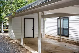 433 Knollwood Ln, Holly Lake Ranch, TX 75765 - Photo 36