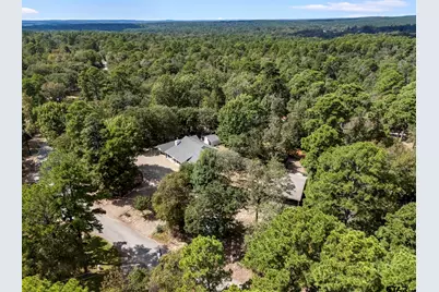 433 Knollwood Lane, Holly Lake Ranch, TX 75765 - Photo 4