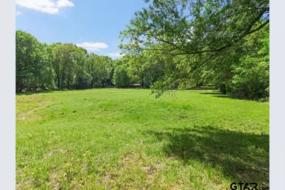 Tbd Vz County Road 4505, Ben Wheeler, TX 75754 - Photo 12