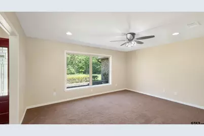 2801 Florence, Kilgore, TX 75662 - Photo 14