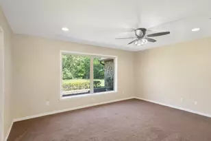 2801 Florence, Kilgore, TX 75662 - Photo 14