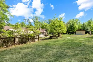 2801 Florence, Kilgore, TX 75662 - Photo 48