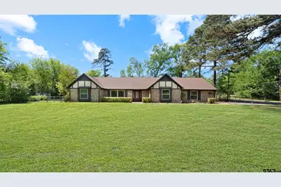 2801 Florence, Kilgore, TX 75662 - Photo 2