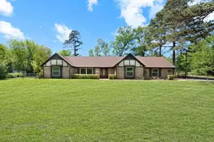 2801 Florence, Kilgore, TX 75662 - Photo 2