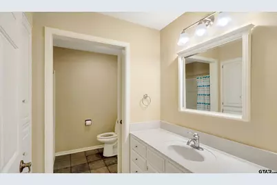 2801 Florence, Kilgore, TX 75662 - Photo 22