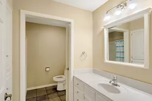 2801 Florence, Kilgore, TX 75662 - Photo 22