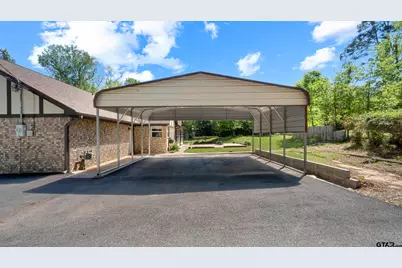 2801 Florence, Kilgore, TX 75662 - Photo 10