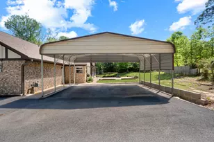 2801 Florence, Kilgore, TX 75662 - Photo 10