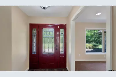 2801 Florence, Kilgore, TX 75662 - Photo 12