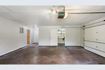 2801 Florence, Kilgore, TX 75662 - Photo 38