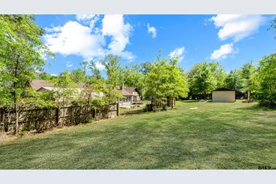 2801 Florence, Kilgore, TX 75662 - Photo 42