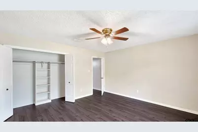 2801 Florence, Kilgore, TX 75662 - Photo 36