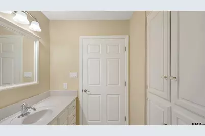 2801 Florence, Kilgore, TX 75662 - Photo 34