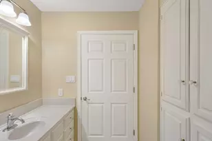 2801 Florence, Kilgore, TX 75662 - Photo 34